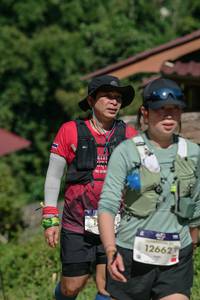 BIB: 
                            <button type="button" onclick="openModal(26722882)" class="btn btn-primary btn-sm float-right btn-popup" data-toggle="modal" data-target=".modal-high-quality">
                        <i class="fas fa-shopping-cart"></i> Add to Cart
                    </button>
                                            <button type="button" onclick="isThisMe(26722882, true)" class="btn btn-success btn-sm float-right btn-popup btn-isme hidden" data-toggle="tooltip" data-placement="bottom" title="นี่คือรูปของคุณใช่ไหม คลิกที่นี่เพื่อเอาเข้าอัลบั้ม">
                        <i class="fas fa-plus"></i> Add to album
                    </button>
                    <button type="button" onclick="isThisMe(26722882, false)" class="btn btn-warning btn-sm float-right btn-popup btn-isnotme hidden">
                        <i class="fas fa-ban"></i> Remove from album
                    </button>